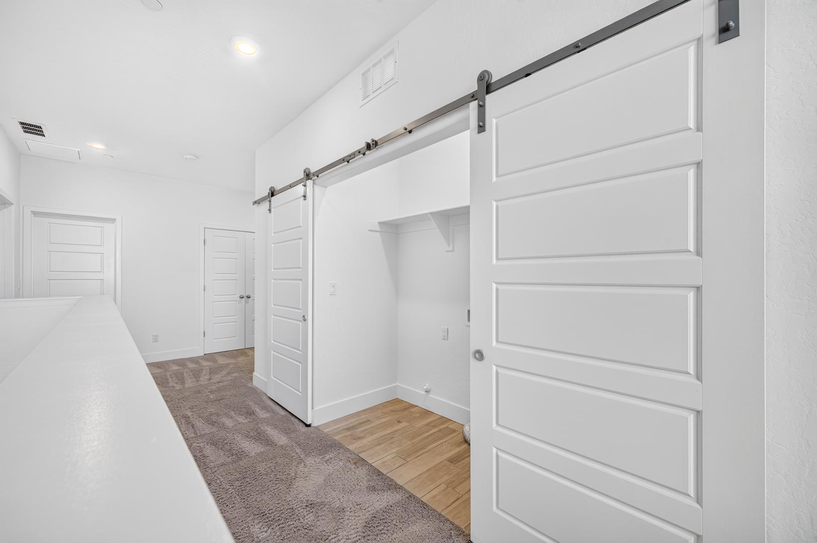 10993 N Wisteria Dr, photo 39