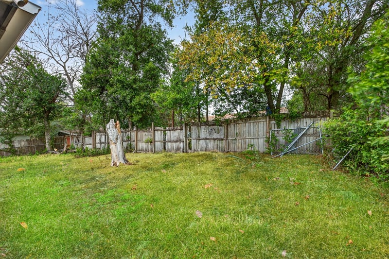 Photo 32 of 7815 Jaguar Dr, Jacksonville, FL 32244, photographed by Megapixeler