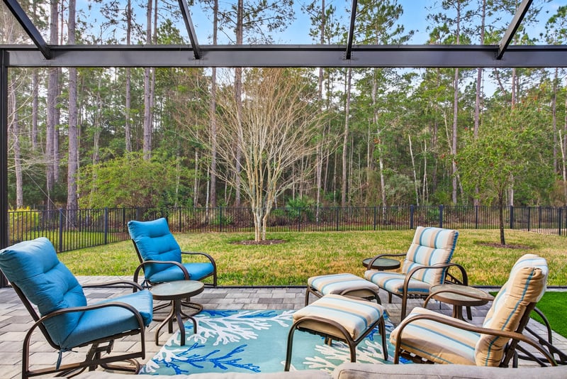 Photo 62 of 306 Hatter Dr, Ponte Vedra Beach, FL 32081, photographed by Megapixeler