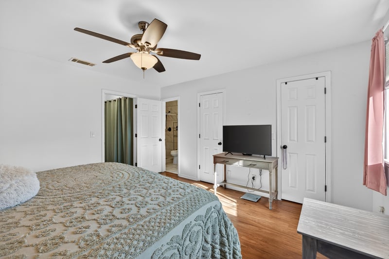 Photo 22 of 8880 Old Kings Rd S apt 2, Jacksonville, FL 32257, photographed by Megapixeler