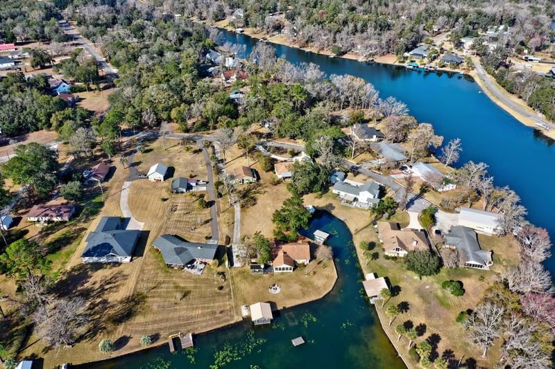Photo 47 of 1019 Haynes Ct, Green Cove Springs, FL 32043, photographed by Megapixeler