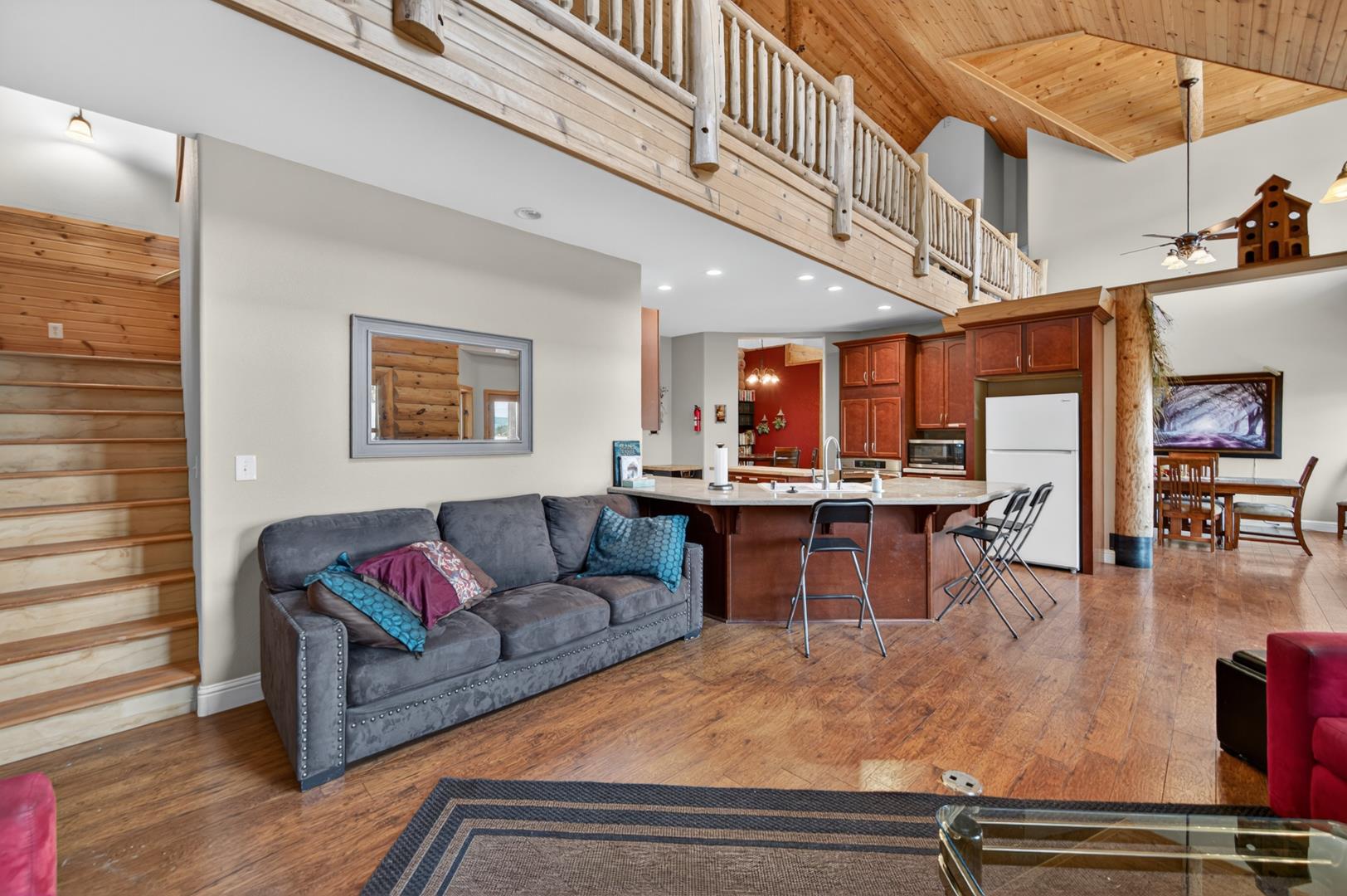27876 Pine Flat Rd, photo 50