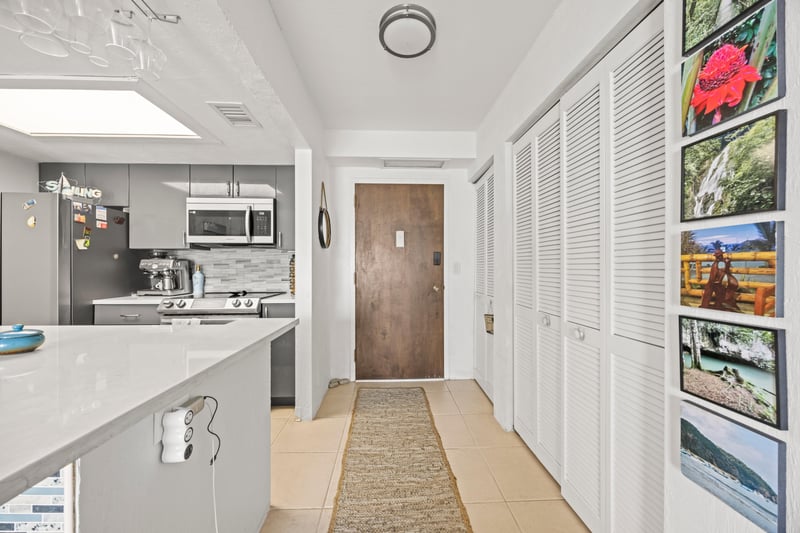 Photo 7 of 3600 S Ocean Shore Blvd apt 514, Flagler Beach, FL 32136, photographed by Megapixeler