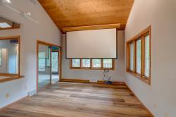 Photo 55 in the media gallery.  Call the agent for details.