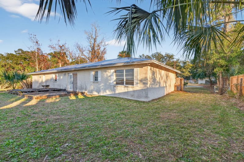 Photo 34 of 1864 Buccaneer Dr, Jacksonville, FL 32225, photographed by Megapixeler
