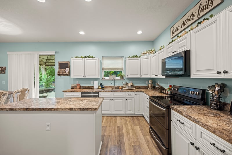 Photo 13 of 97054 Huntington Ct, Yulee, FL 32097, photographed by Megapixeler