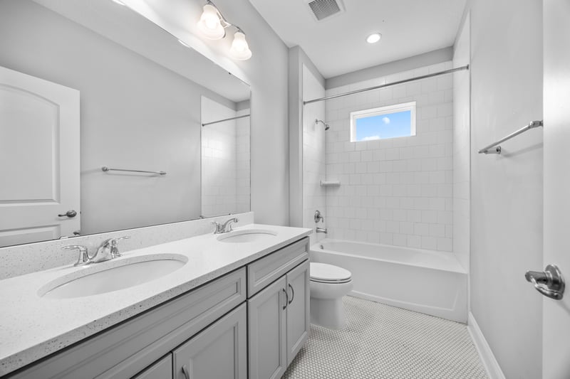 Photo 51 of 10176 Silverbrook Trl, Jacksonville, FL 32256, photographed by Megapixeler