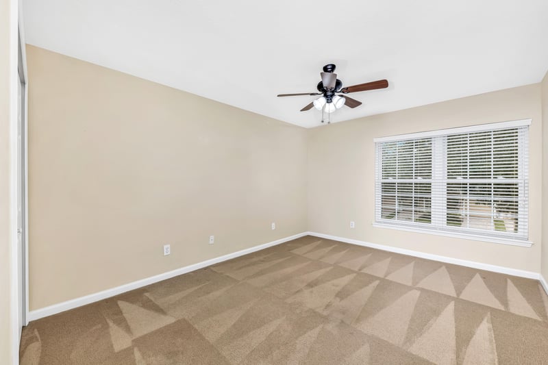 Photo 41 of 8665 Little Swift Cir, Jacksonville, FL 32256, photographed by Megapixeler