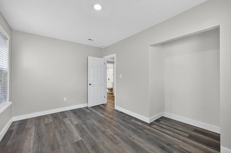Photo 26 of 5202 Birkenhead Rd, Jacksonville, FL 32210, photographed by Megapixeler