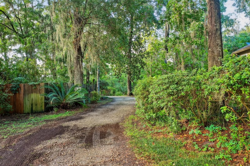Photo 45 of 14877 Capstan Dr, Jacksonville, FL 32226, photographed by Megapixeler