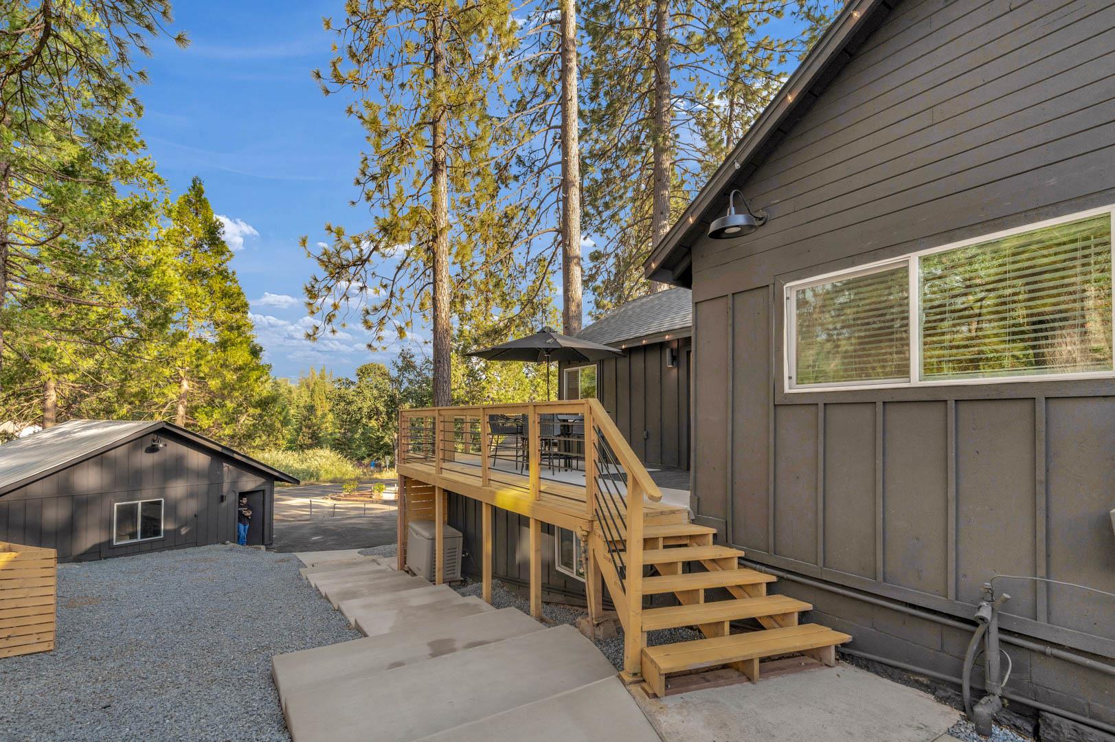 1234 Sample Lane, photo 82