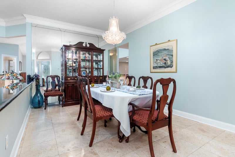 Interior 6 at 1157 Creeks Edge Ct, Ponte Vedra Beach, FL 32082