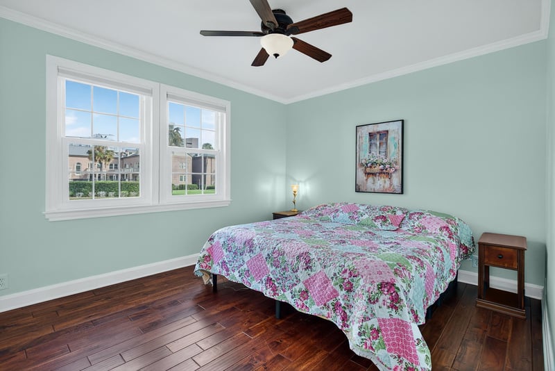 Photo 23 of 1568 Palm Ave, Jacksonville, FL 32207, photographed by Megapixeler