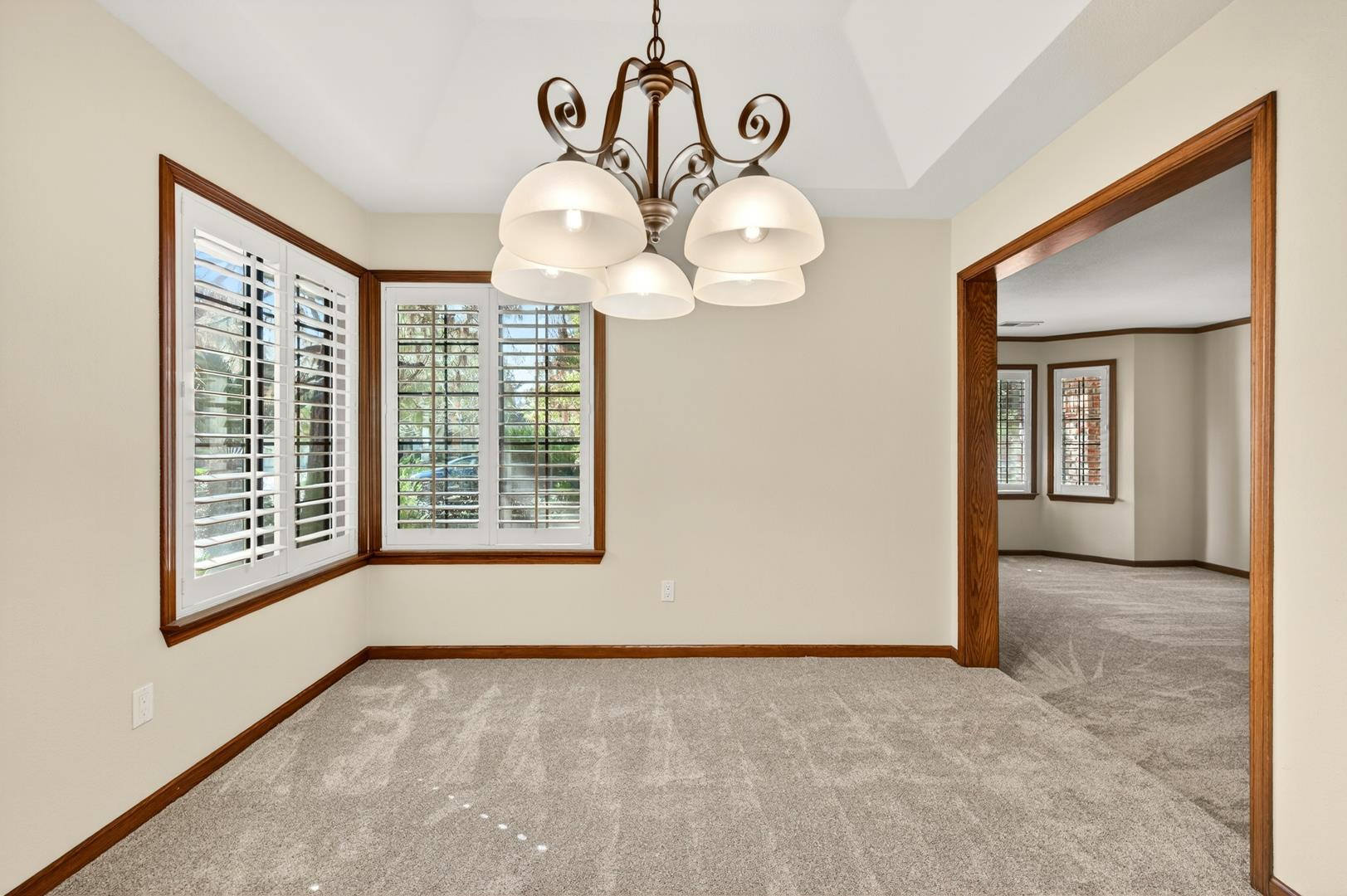 816 E Country View Cir, photo 30