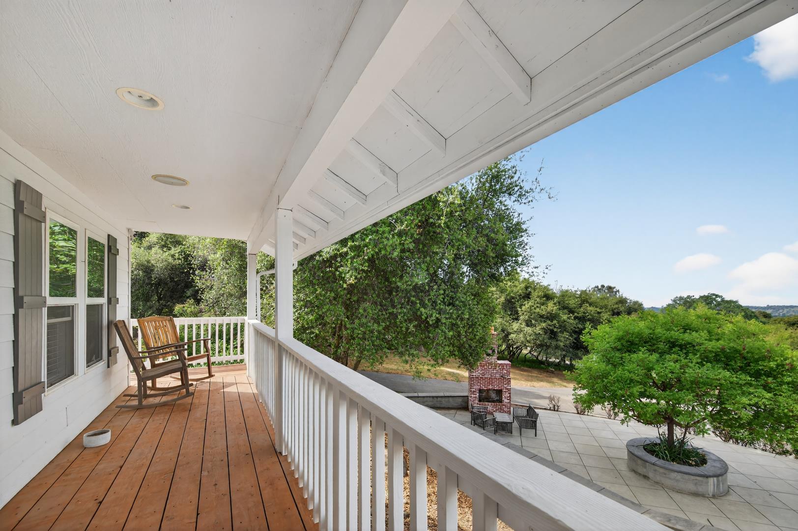 35073 Auberry Rd, photo 59