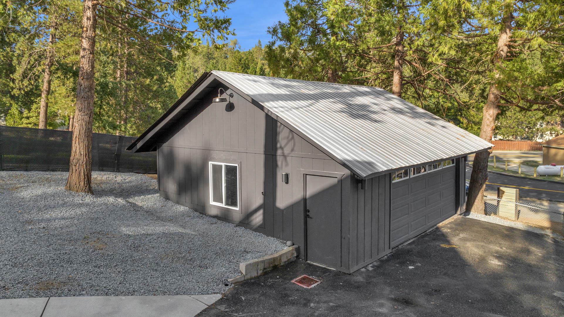 1234 Sample Lane, photo 99
