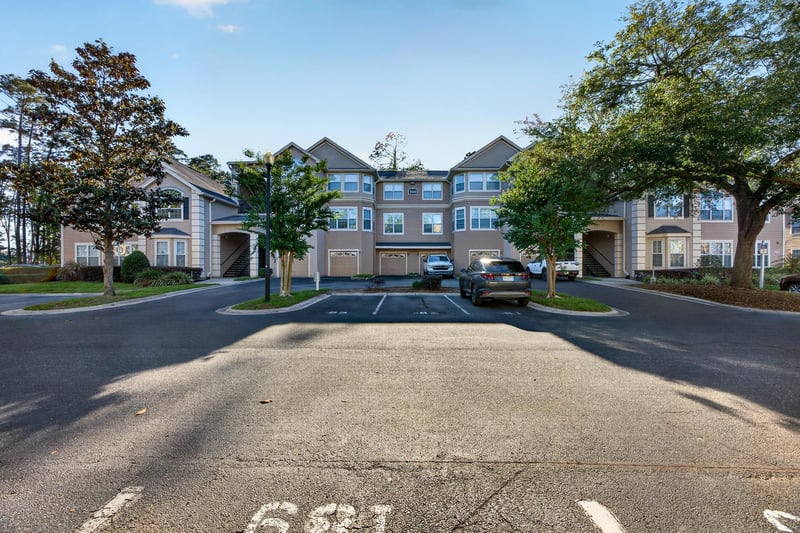 Photo 1 of 13810 Sutton Park Dr N, Jacksonville, FL 32224, photographed by Megapixeler