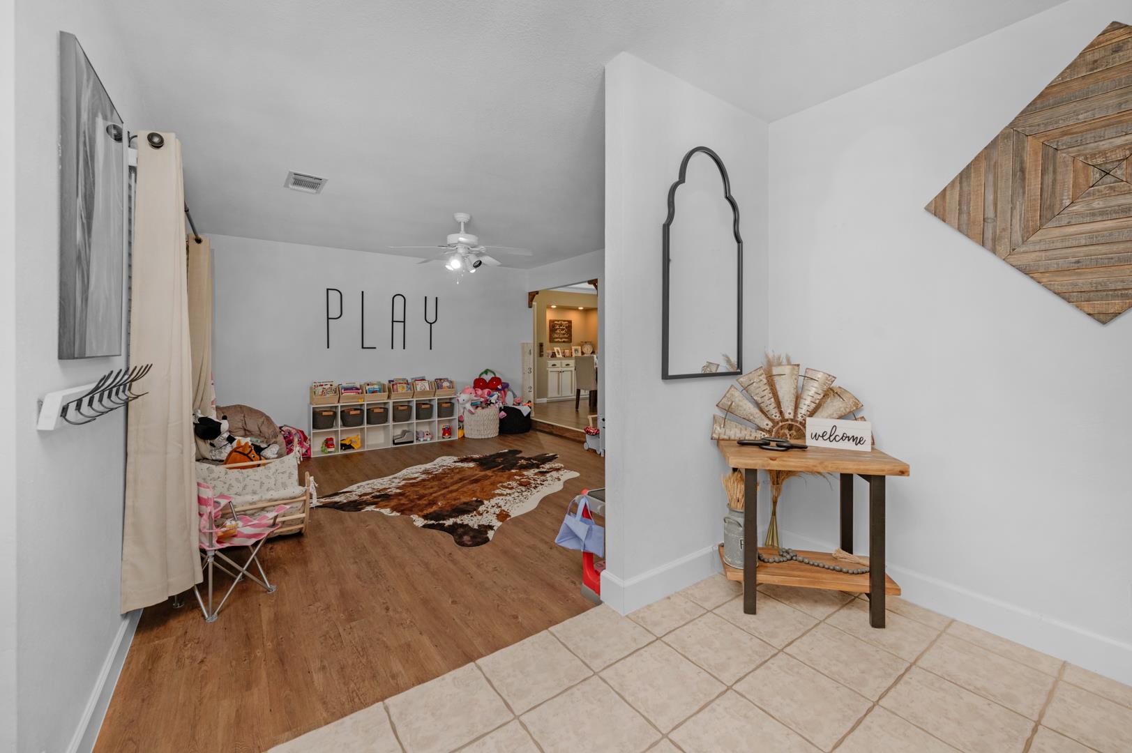 7856 S Del Rey Ave, photo 22