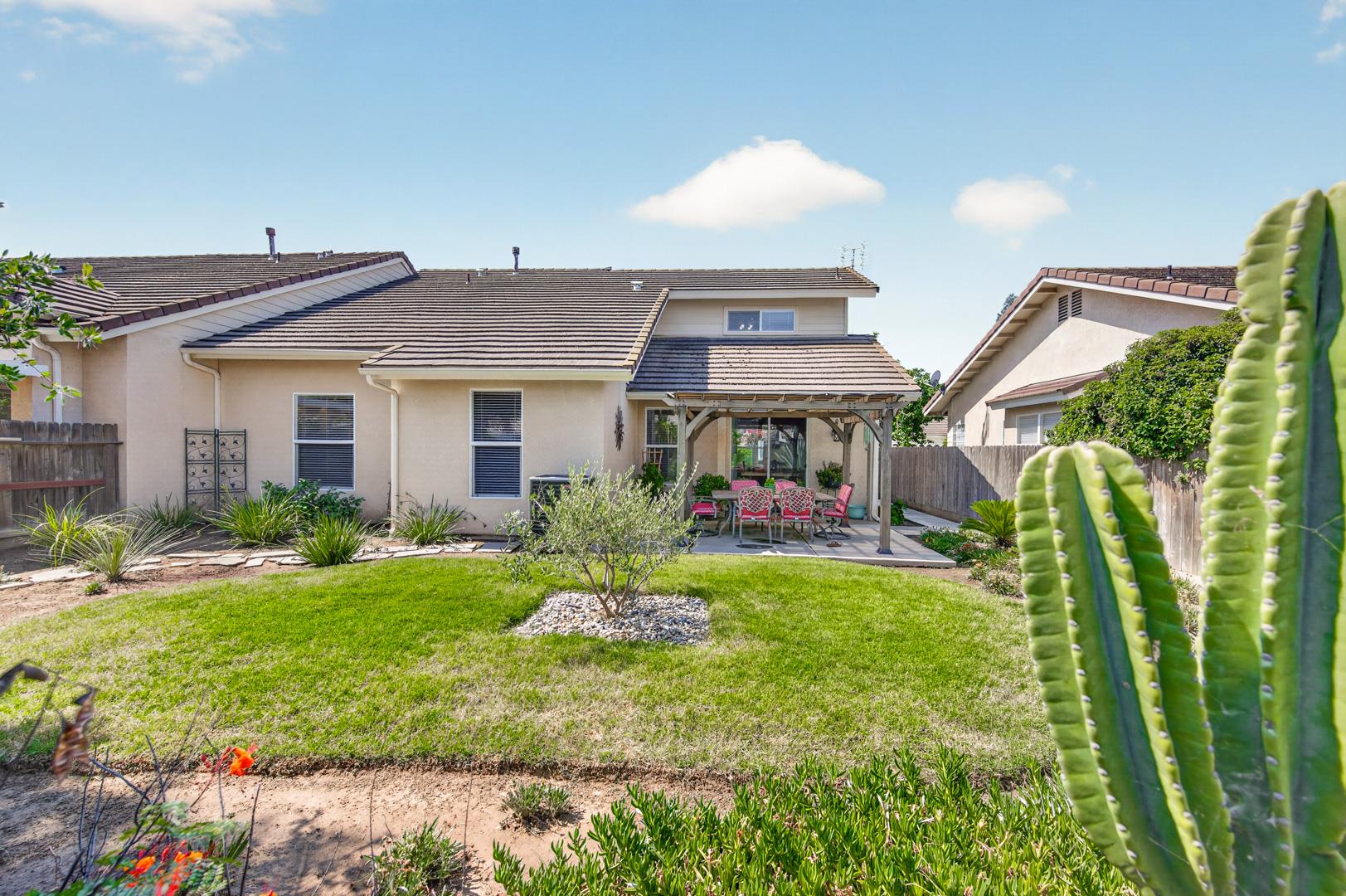 337 Village Dr, photo 84