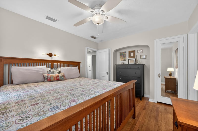 Photo 20 of 1573 Charon Rd, Jacksonville, FL 32205, photographed by Megapixeler