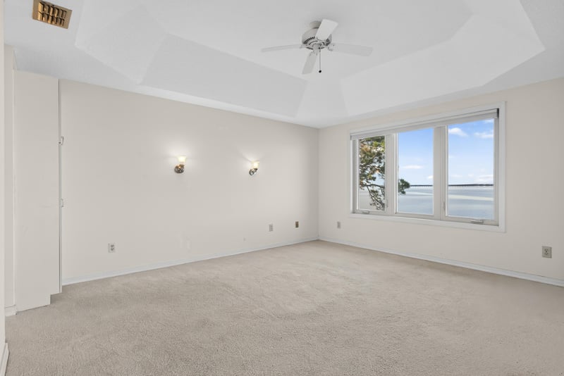 Photo 31 of 2099 Winterbourne Dr E APT 302, Orange Park, FL 32073, photographed by Megapixeler