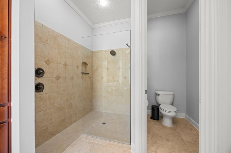Photo 5 of 11833 Fitchwood Circle, Jacksonville, FL 32258, photographed by Megapixeler
