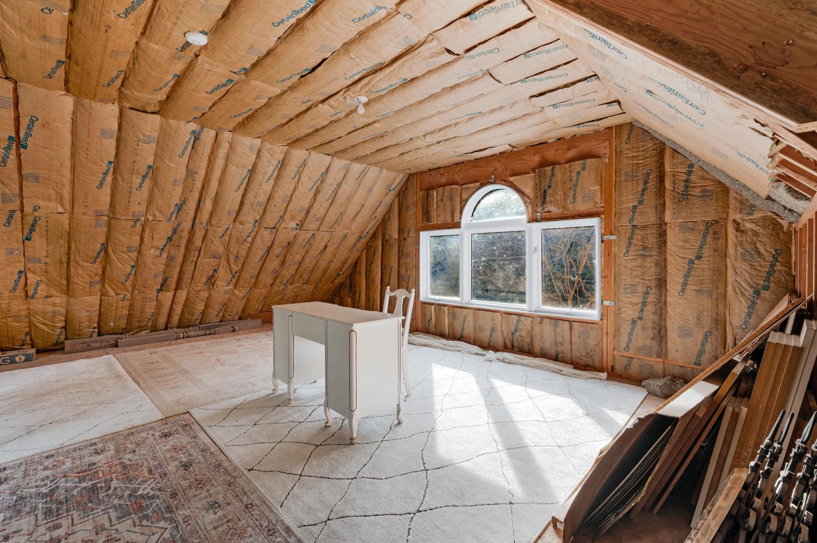 4567 Sample Ct, photo 87