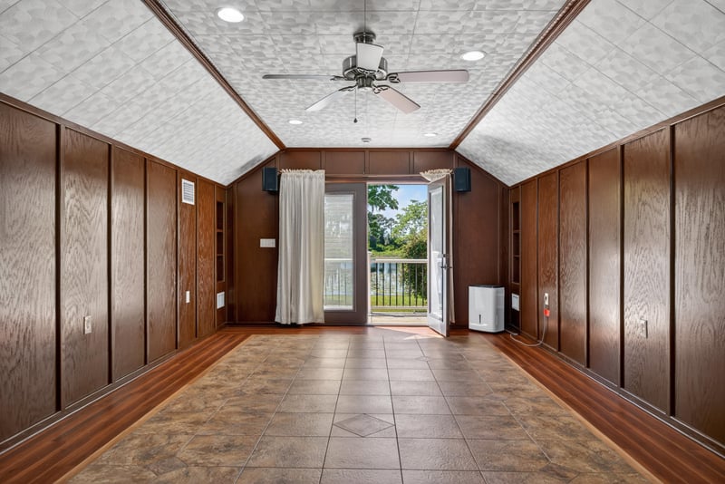 Photo 55 of 163 Sunny Ln, Pomona Park, FL 32181, photographed by Megapixeler