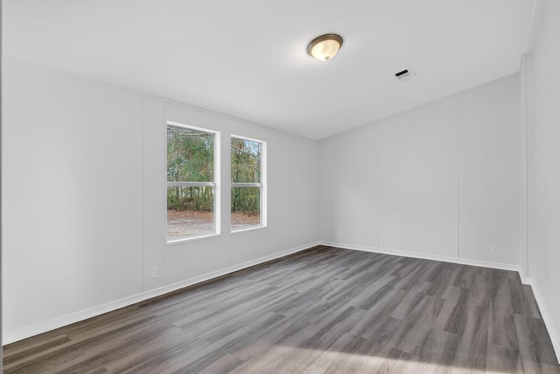Photo 21 of 7595 Oak Forest Rd, Keystone Heights, FL 32656, photographed by Megapixeler