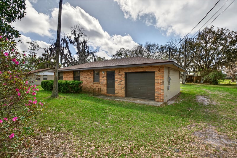 Photo 3 of 8900 Crystal Springs Rd, Jacksonville, FL 32221, photographed by Megapixeler