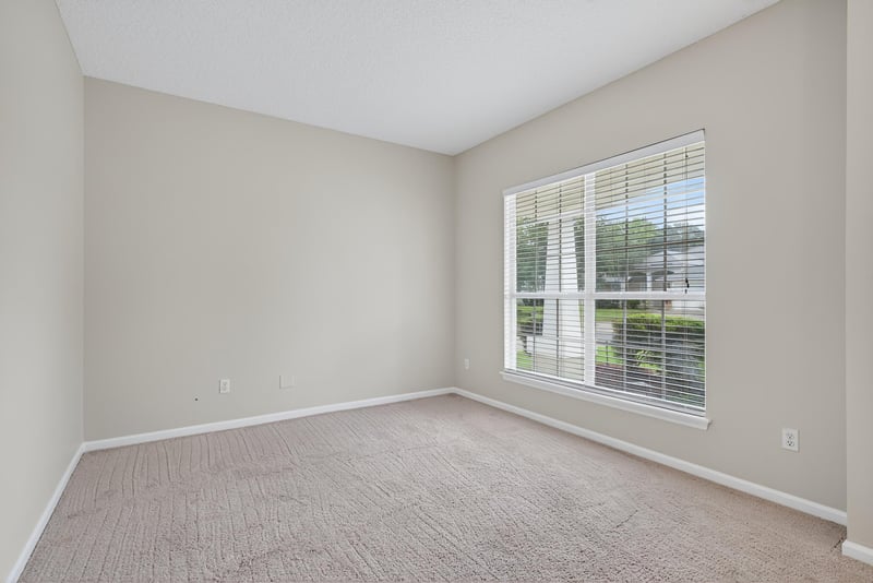 Office at 1908 Tuscan Oaks Ct, Orange Park, FL 32003