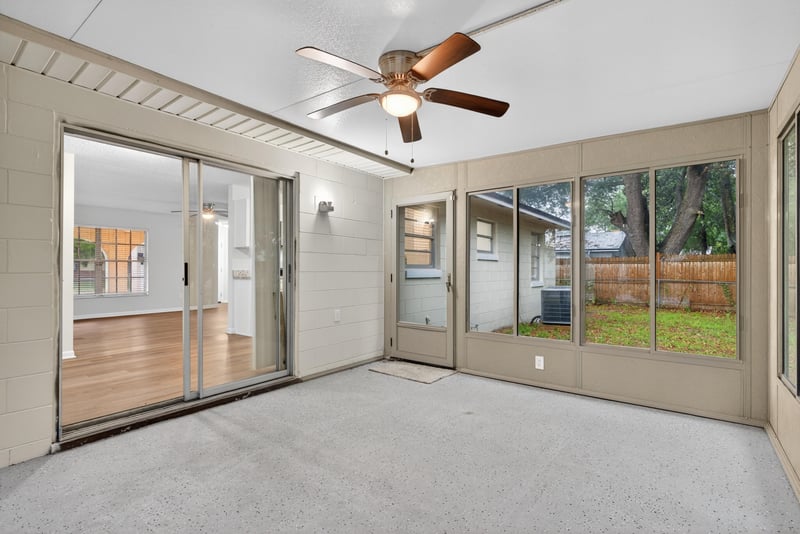 Photo 32 of 8046 Triumph Ln S, Jacksonville, FL 32244, photographed by Megapixeler