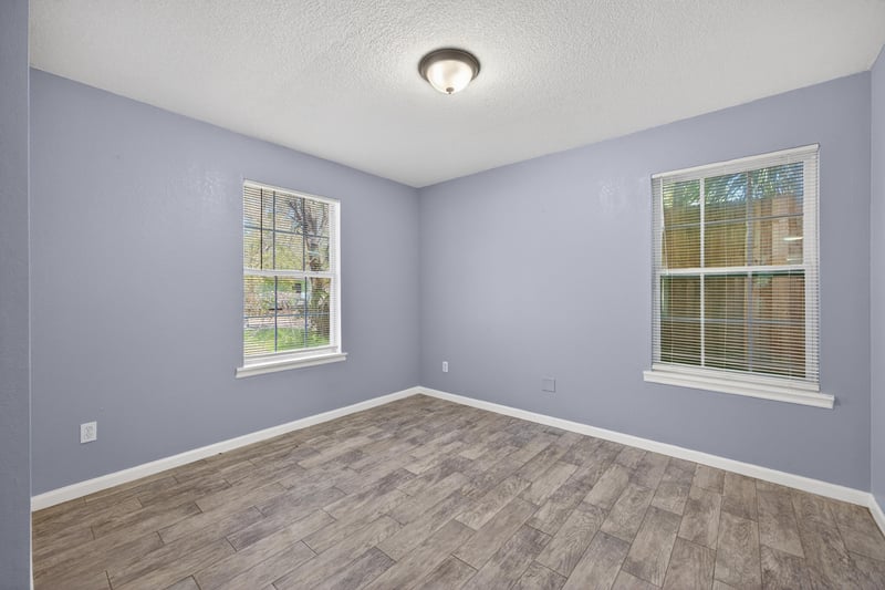 Dining Room at 3212 Gilmore St, Jacksonville, FL 32205