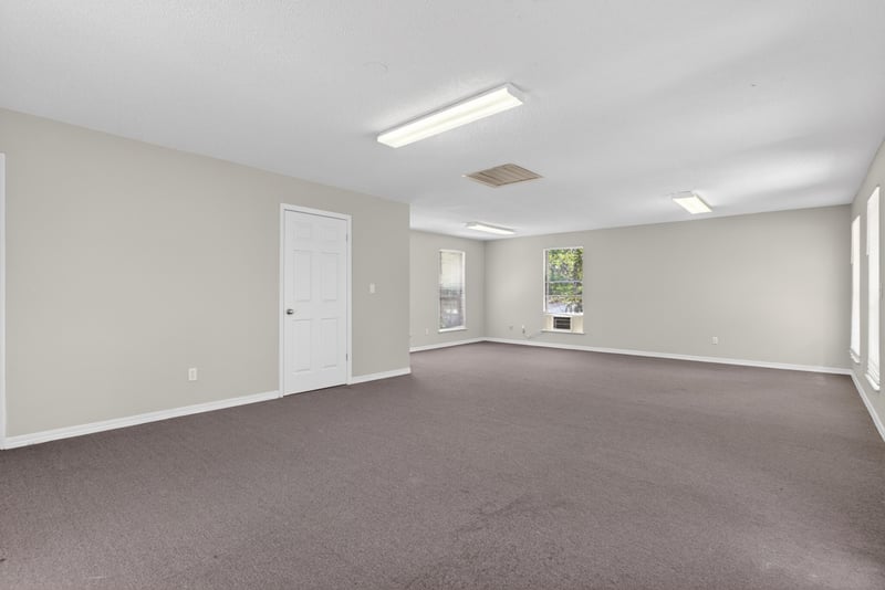 Photo 72 of 2411 Halperns Way, Middleburg, FL 32068, photographed by Megapixeler