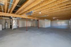 Photo 51 in the media gallery.  Call the agent for details.