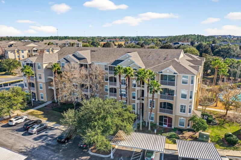 Photo 34 of 7801 Point Meadows Dr, Jacksonville, FL 32256, photographed by Megapixeler