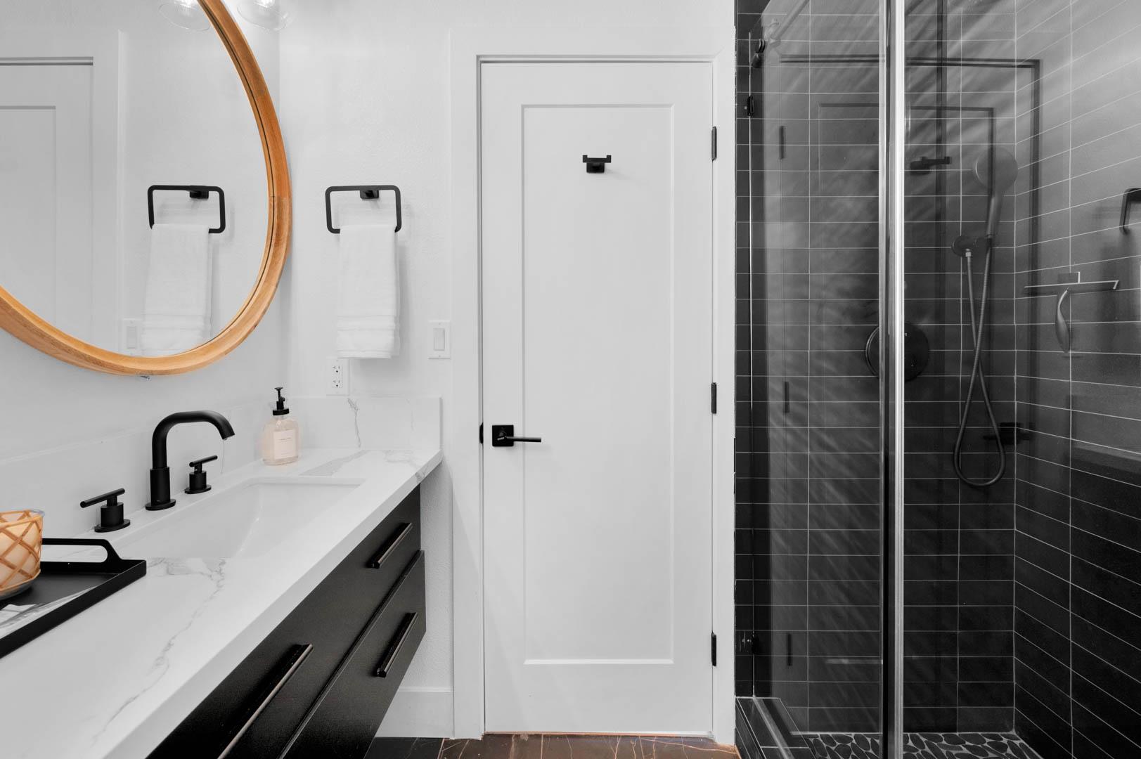1234 Sample Lane, photo 64