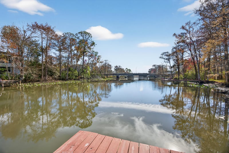 Photo 74 of 8865 La Terrazza Pl, Jacksonville, FL 32217, photographed by Megapixeler