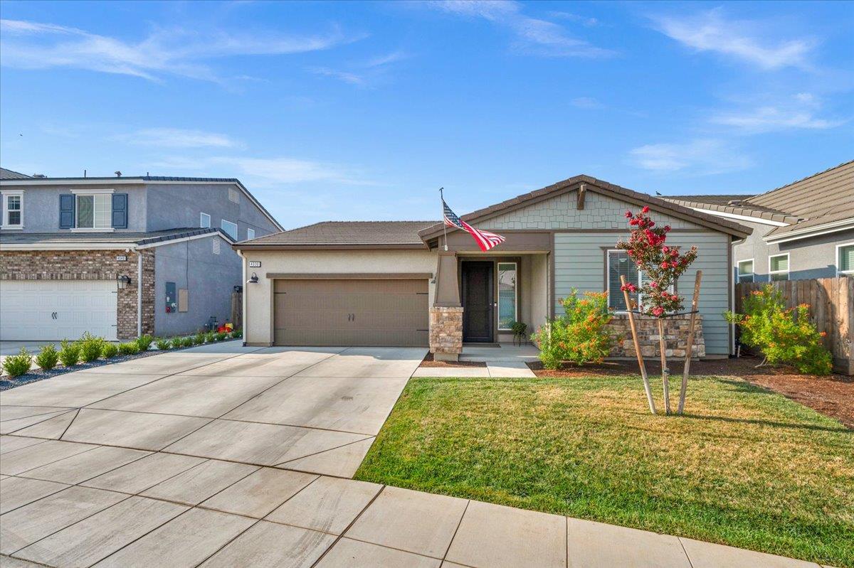 5678 Sample Ave, photo 39