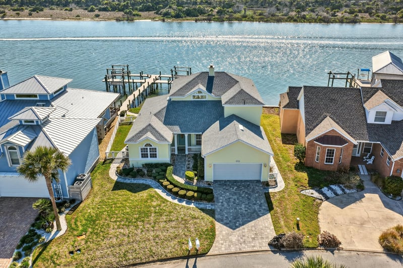 Photo 7 of 9179 June Ln, St. Augustine, FL 32080, photographed by Megapixeler
