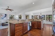Photo 34 in the media gallery.  Call the agent for details.
