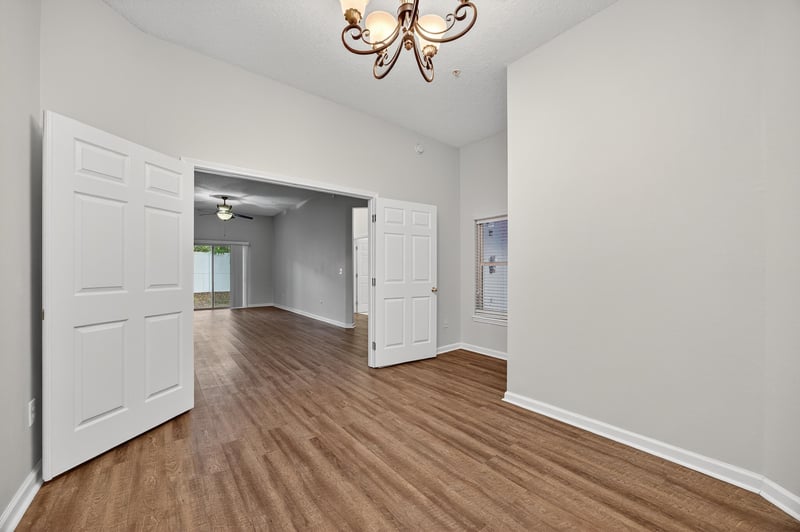 Photo 6 of 7047 Deer Lodge Cir unit 103, Jacksonville, FL 32256, photographed by Megapixeler