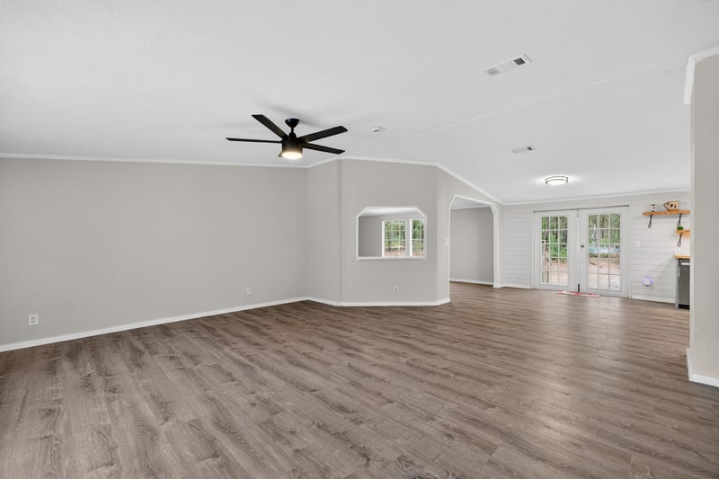 Photo 7 of 6928 Gilda Ct, Keystone Heights, FL 32656, photographed by Megapixeler