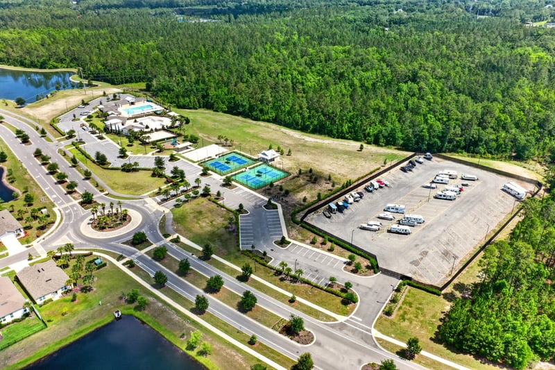 Photo 51 of 3100 Cold Leaf Wy, Green Cove Springs, FL 32043, photographed by Megapixeler