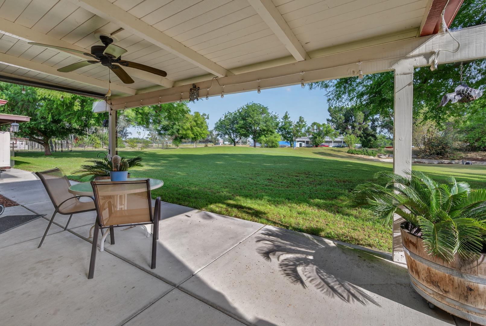 11640 E Sierra Ave, photo 40