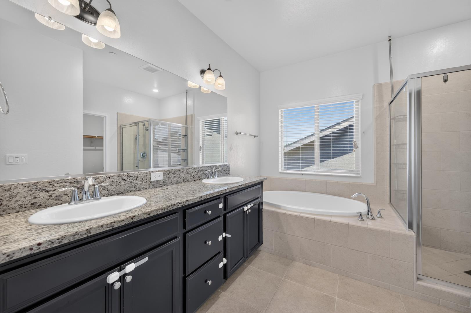 2148 La Canada Ave, photo 59