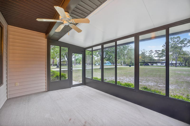 Photo 7 of 4537 Junction Drive, Middleburg, FL 32068, photographed by Megapixeler