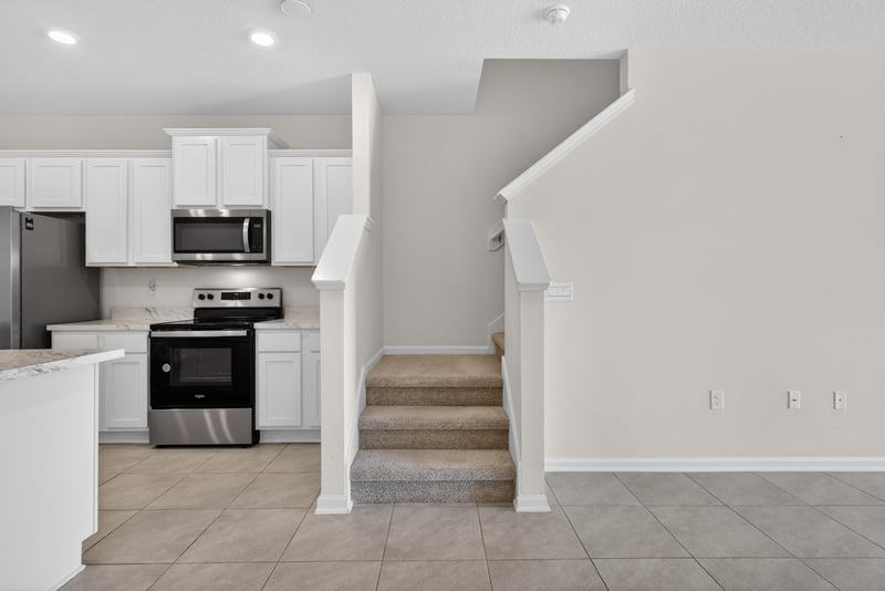 Photo 16 of 8210 Larose Rd, Jacksonville, FL 32211, photographed by Megapixeler