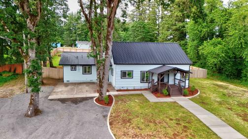 40352 Holley Heights Loop