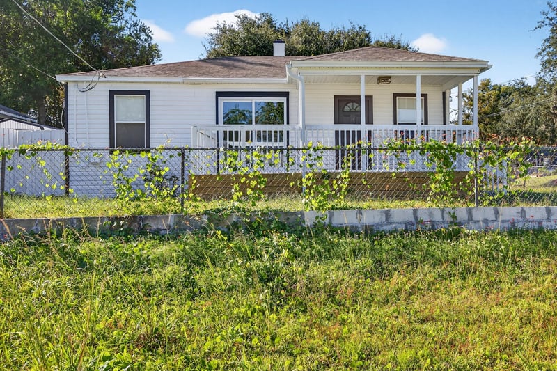 Photo 4 of 5202 Birkenhead Rd, Jacksonville, FL 32210, photographed by Megapixeler